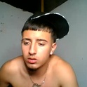 soyandy_69's Profile Picture