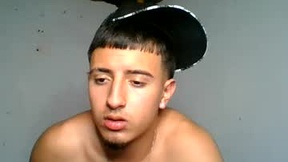 Recent Screenshot of  soyandy_69