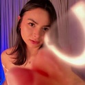 soyccherry's Profile Picture
