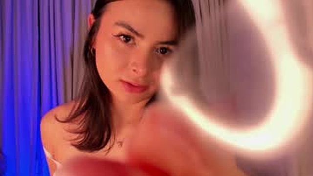 soyccherry