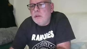Recent Screenshot of  soycule2005