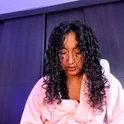 soyjuliana19's Profile Picture