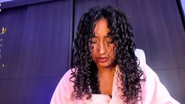 soyjuliana19