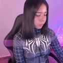 soymari's Profile Picture