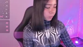 Recent Screenshot of  soymari