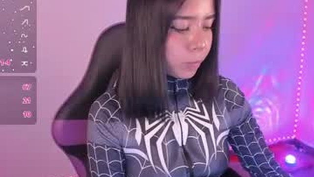 soymari