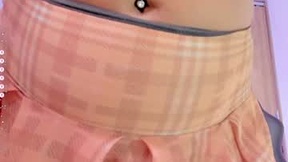 لقطة شاشة حديثة لـ soymaria_