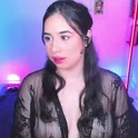 soymerly's Profile Picture