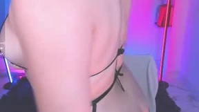 Recent Screenshot of  soymerly
