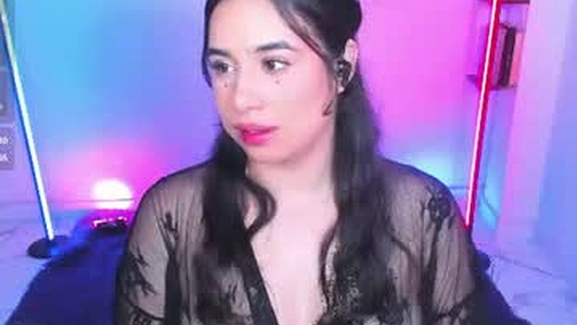 soymerly
