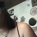 soynanabela's Profile Picture