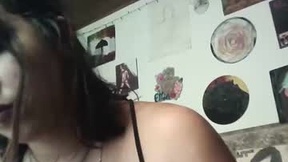 Recent Screenshot of  soynanabela