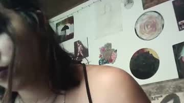 soynanabela