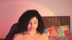 Recent Screenshot of  soynerea