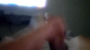 Recent Screenshot of  soyrushel