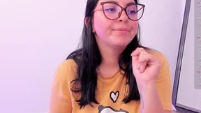 Recent Screenshot of  soysamicita_