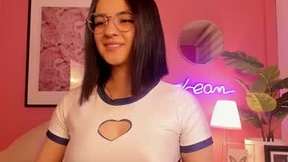 Recent Screenshot of  soysaraa_