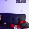 soysilvanna_'s Profile Picture