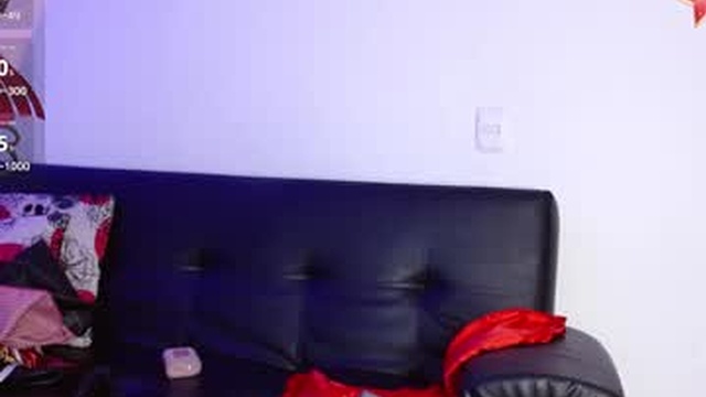soysilvanna_