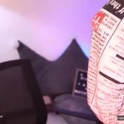 soytropicalfruit's Profile Picture
