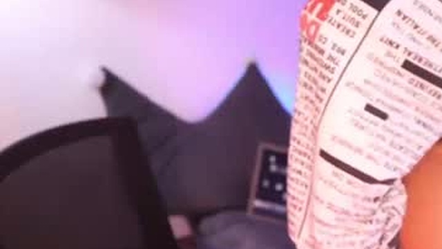 soytropicalfruit