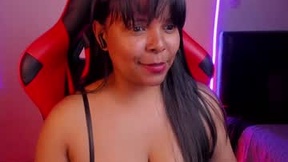 Recent Screenshot of  soytucolor