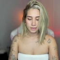 soytulu_'s Profile Picture