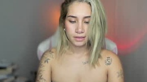 Recent Screenshot of  soytulu_