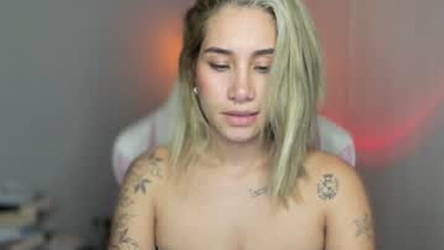 soytulu_