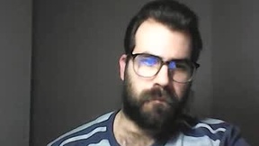 Recent Screenshot of  soyy_tu_papasitoo