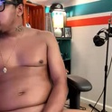 sp4yalyfe's Profile Picture