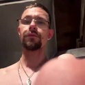 sp696804's Profile Picture