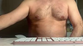 Recent Screenshot of  spa_eng