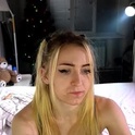 space_danger's Profile Picture