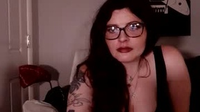 Recent Screenshot of  spacecadetfiona