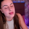 spacelady_'s Profile Picture