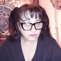 spacequeen_'s Profile Picture