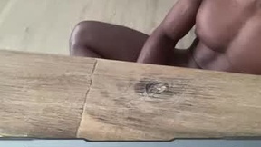 Recent Screenshot of  spacex21xl