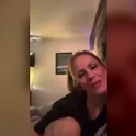 spaceygracie25's Profile Picture
