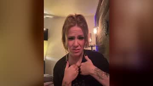 spaceygracie25