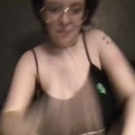 spaceyyybaby's Profile Picture