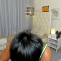 spadecalyx's Profile Picture
