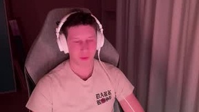 Recent Screenshot of  spaduzz