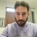 spainmenhot69's Profile Picture