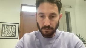 Recent Screenshot of  spainmenhot69