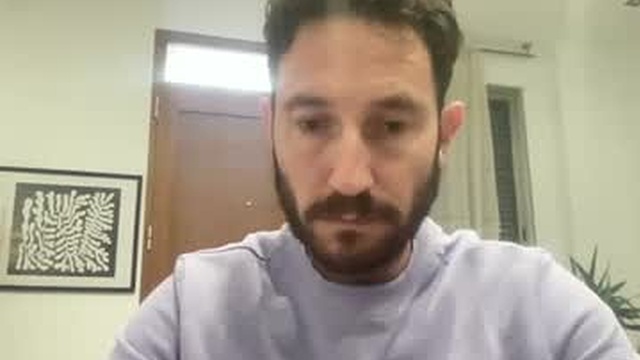spainmenhot69