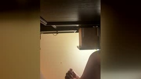 Recent Screenshot of  spalding69too