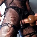 spanishboots309's Profile Picture