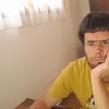 spanishboytenerife's Profile Picture