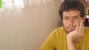 Recent Screenshot of  spanishboytenerife